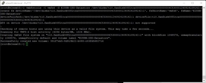 dvdstyler permission denied creating iso dvdstyler permission denied creating iso