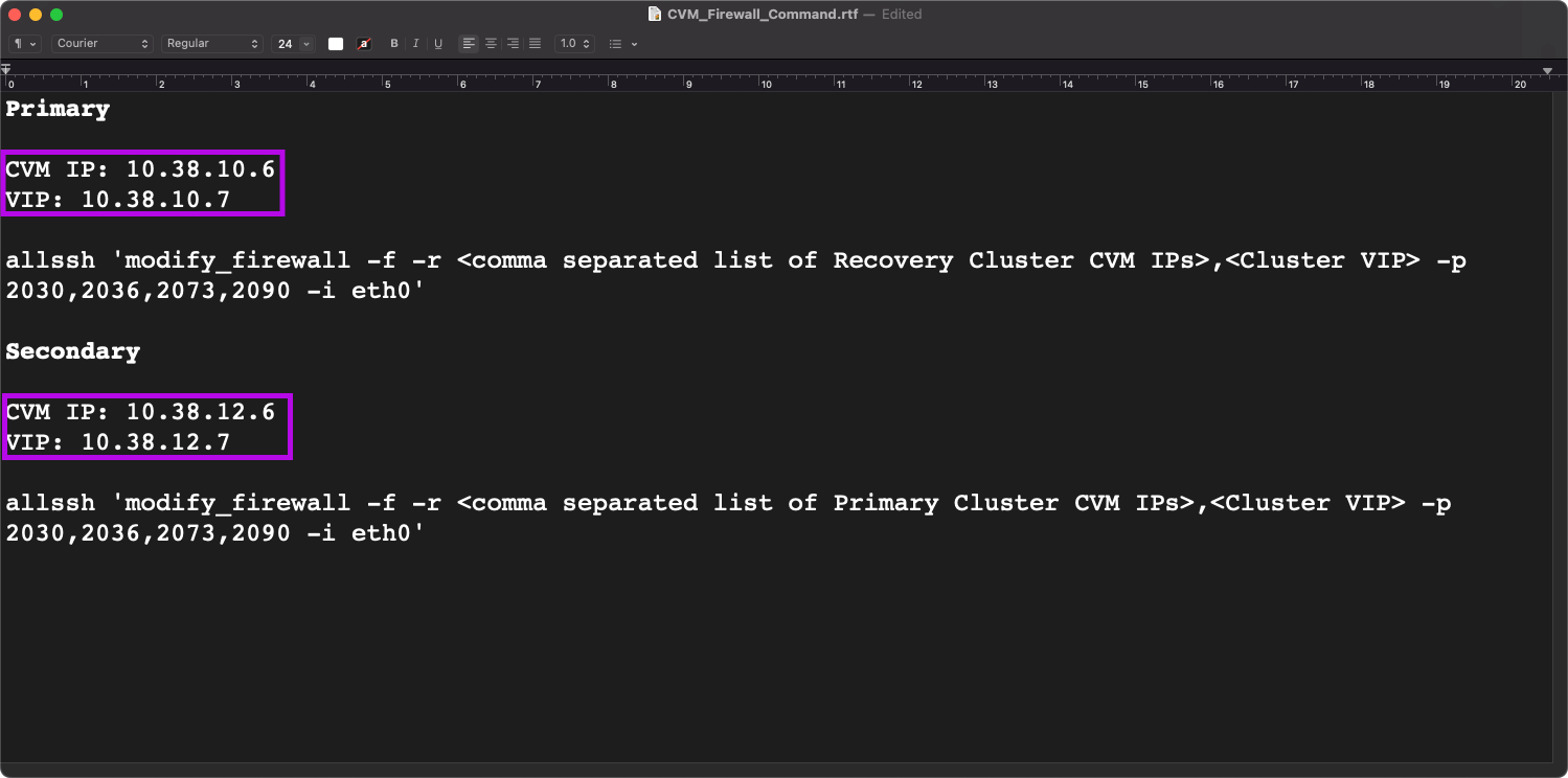 command_example