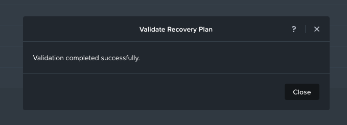 failover05