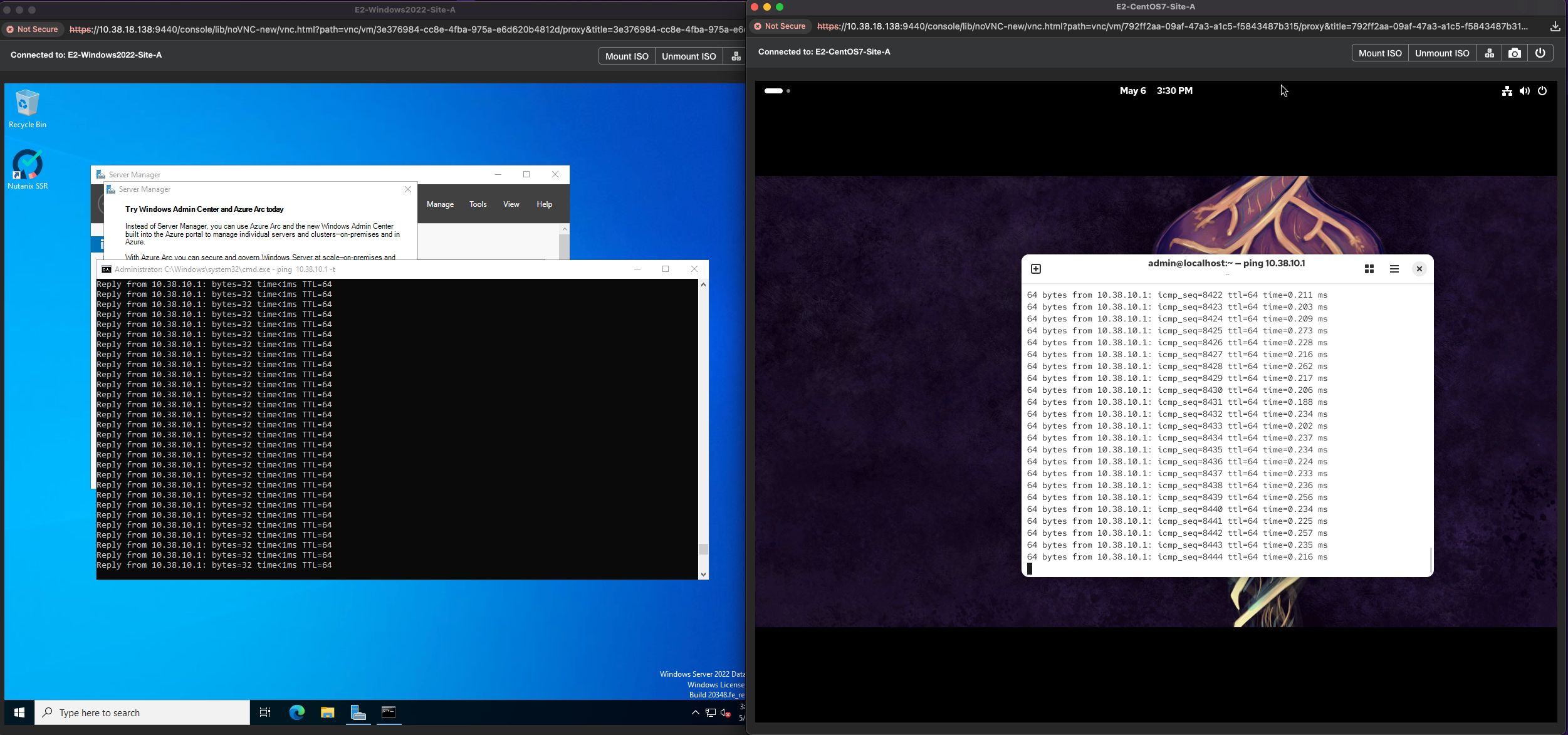 failover14