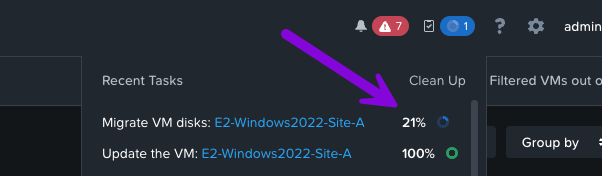 monitormigration01
