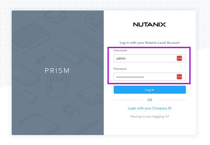 pc_login