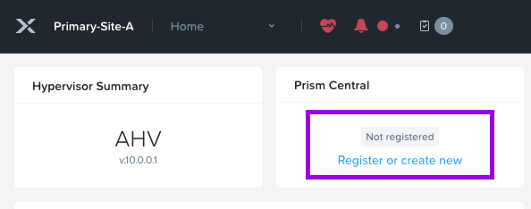 registerpc01