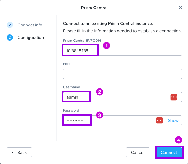 registerpc04