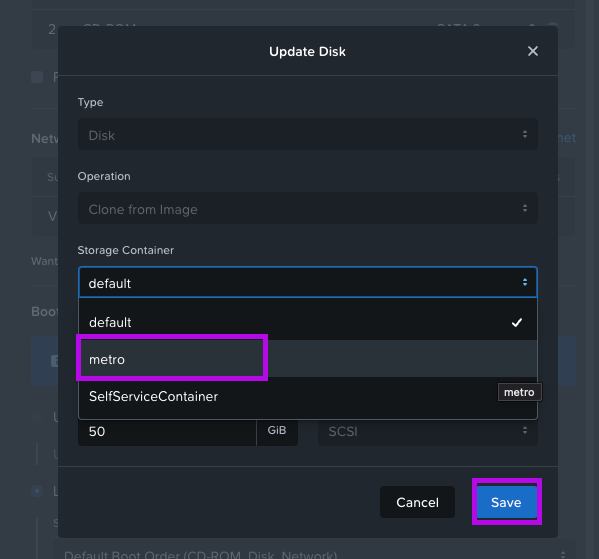 updatevm03